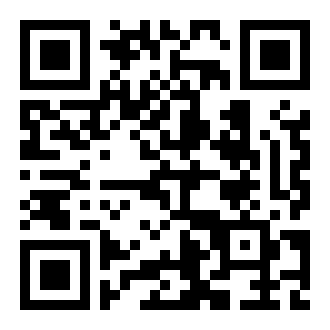 观看视频教程陕西省示范优质课《途中跑2-2》高一体育，眉县槐芽中学：关平的二维码