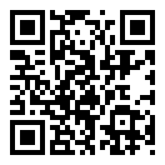 观看视频教程高二体育 篮球 成都石室白马中陈国跃_课堂实录与说课的二维码