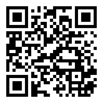 观看视频教程高一体育与健身：单肩后滚翻成单膝跪撑5-(3_4)的二维码