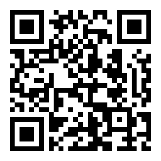 观看视频教程高二体育与健身：篮球：传切配合 上海市优质课大赛各区第一名，市一中学，杨清风的二维码