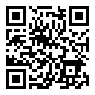 观看视频教程2015优质课《曲棍球训练》高二体育人教版，四川省米易中学校：粟春英的二维码