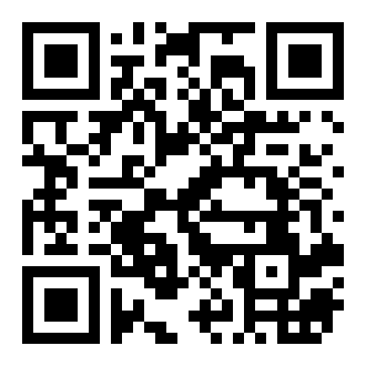 观看视频教程2015优质课《排球双手正面垫球》高一体育人教版，四川省攀枝花市九中：陈婷婷的二维码