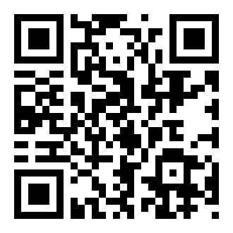 观看视频教程《弯道跑》教学课例（九年级体育，红桂中学：李高景）的二维码