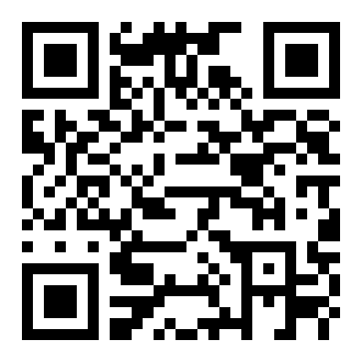 观看视频教程高二体育川教版篮球行进间传球_实录与教师说课的二维码