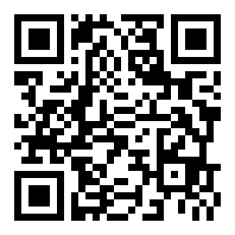 观看视频教程《第七章 羽毛球  二 轻轻松松练一练》优质课课堂展示视频-华中师大2011版初中体育九年级全册的二维码
