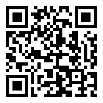 观看视频教程高一体育与健身：急行跳远的二维码