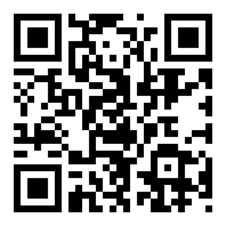 观看视频教程《弯道跑》初中体育九年级优质课视频-李老师的二维码