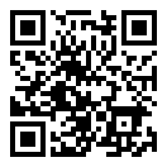 观看视频教程2015四川优质课《三级跳远》人教版高一体育，四川省富顺县赵化中学校：曾俊的二维码