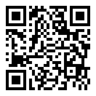 观看视频教程《足球-脚内侧踢球》人教版初三体育与健康，张振魁的二维码