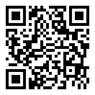观看视频教程《50米途中跑》教学课例（九年级体育，盐田外国语学校：黄甫贞）的二维码