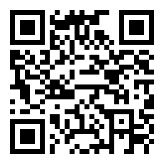 观看视频教程浙教版体育九上田径第一单元《弯道跑》课堂教学视频实录-俞剑斌的二维码