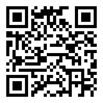 观看视频教程《200米弯道跑练习》教学课例（九年级体育，万科城实验学校：赵国荣）的二维码