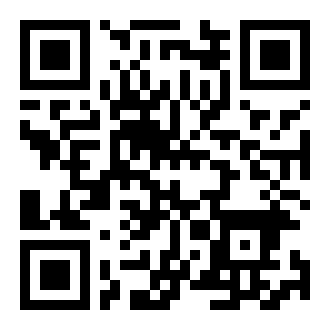 观看视频教程陕西省示范优质课《背越式跳高的助跑与起跳技术2-2》高一体育，陕西省凤翔中学：张宝利的二维码