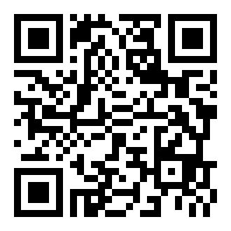 观看视频教程排球练习 初三体育优质课视频的二维码