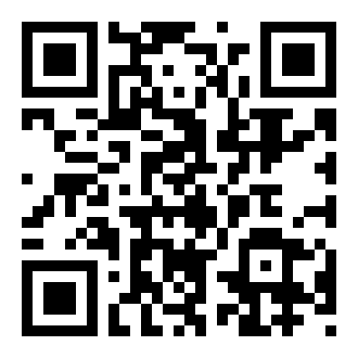 观看视频教程人教版八年级体育《武术健身拳》课堂教学视频实录-祝云捷的二维码
