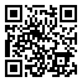 观看视频教程《篮球-双手胸前传接球》教学课例（九年级体育，翠园中学：赵丽娟）的二维码