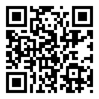 观看视频教程2015四川优质课《耐久跑》人教版高一体育与健康，成都市第十八中：何辉的二维码
