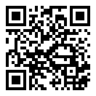 观看视频教程九年级体育优质示范课《快速跑》_杨力的二维码