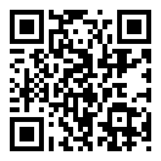 观看视频教程陕西省示范优质课《背越式跳高的助跑与起跳技术2-1》高一体育，陕西省凤翔中学：张宝利的二维码