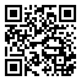 观看视频教程《足球-脚内侧传接球》人教版初二体育与健康，方文景的二维码