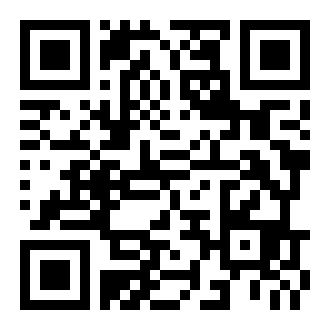 观看视频教程《排球练习》教学课例（九年级体育，育才二中：严克非）的二维码