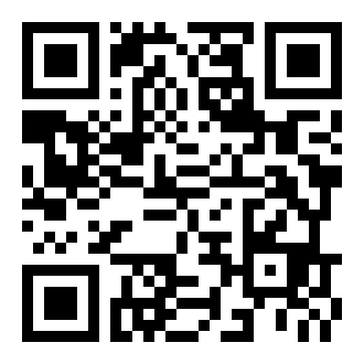 观看视频教程《短跑——途中跑》教学课例（九年级体育，横岗中学：黄卫东）的二维码