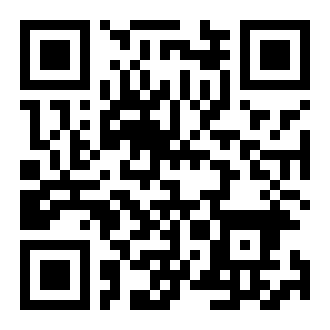 观看视频教程中学体育人教版八年级《篮球—行进间体前变向换手运球》说课 北京张丹（北京市首届中小学青年教师教学说课大赛）的二维码