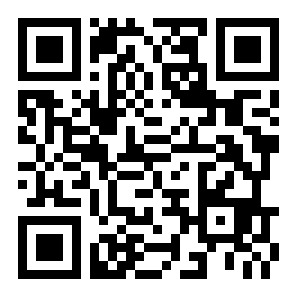 观看视频教程高一体育优质课展示《快速跑》_李老师的二维码