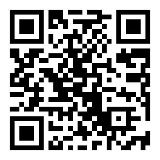 观看视频教程人教版体育八年级《武术健身拳》课堂教学视频实录-潘敏臻的二维码