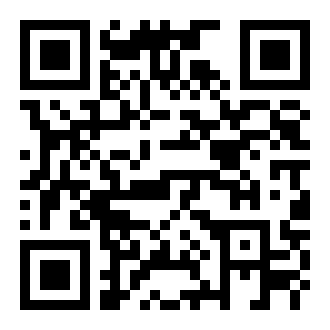 观看视频教程《乒乓球正手攻球》高一体育深圳中学刘子静的二维码