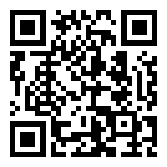 观看视频教程《快速跑》教学课例（九年级体育，西丽第二中学：王江）的二维码