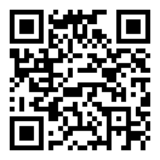 观看视频教程浙教版体育八年级《行进间单手肩上-双手胸前投篮》课堂教学视频实录-唐佳锦的二维码