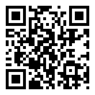 观看视频教程高一体育教学视频《技巧（垫上运动）》体育名师工作室教学视频的二维码