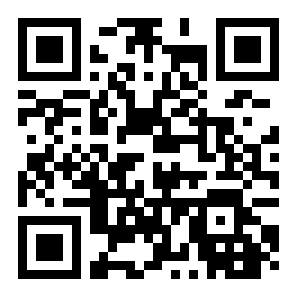 观看视频教程人教版体育体育八年级《排球正面上手发球》课堂教学视频实录-施炜的二维码