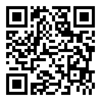 观看视频教程高一体育《大众一级健美操》深圳第二外凌霄的二维码