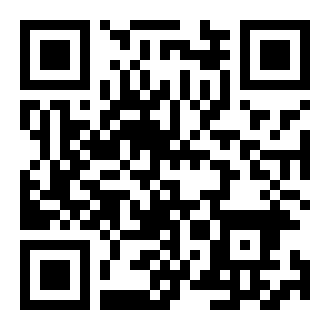 观看视频教程2014年有送教下乡活动九年级体育公开课《蹲踞式起跑》教学视频的二维码