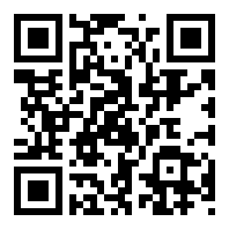 观看视频教程高一体育优质课展示《障碍跑》_吴老师的二维码