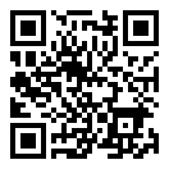 观看视频教程运动与营养_初三体育优质课的二维码