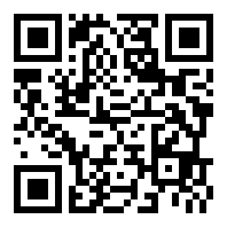 观看视频教程高一体育教学视频《分腿腾跃》体育名师工作室教学视频的二维码