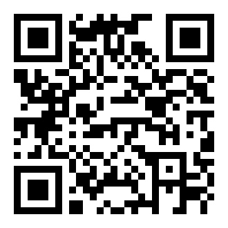 观看视频教程高一体育优质课展示《中华民族传统》_曹老师的二维码