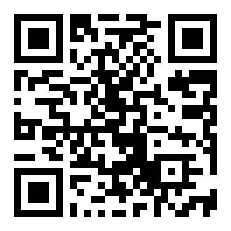 观看视频教程初中体育微课视频-九年级《纸手球单手肩上射门游戏》的二维码