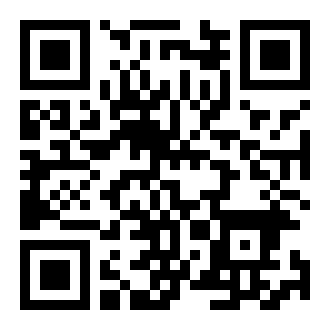 观看视频教程高一民族舞 贵州省中小学优秀体育课 孙彤的二维码