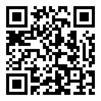 观看视频教程《篮球双手胸前传接球》教学课例（八年级体育，罗湖中学： 向阳）的二维码