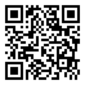 观看视频教程高一体育与健身： 让生命飞扬的体育舞蹈的二维码