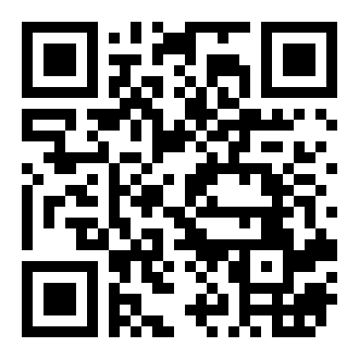 观看视频教程初三体育排球练习教学视频严克非的二维码