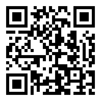 观看视频教程高一体育 武术散手 温江区实验学校 钟世龙_课堂实录与说课的二维码