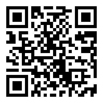 观看视频教程高一体育与健身：健身健美操的二维码