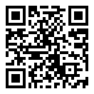 观看视频教程《跆拳道品势教学》教学课例（八年级体育，龙岗实验学校：刘文展）的二维码