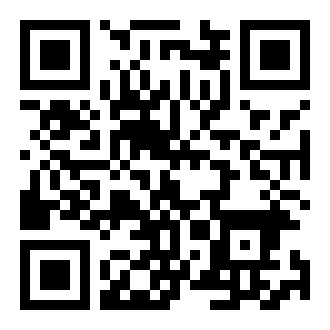 观看视频教程初三体育,运动与营养教学视频义务教育课程标准凌玲的二维码