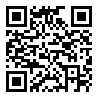观看视频教程《灵敏性、协调性结合快速跑练习》初中体育九年级下册优质课视频-李老师的二维码